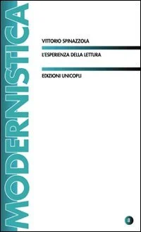 libreriacortinamilano-1202606231219202004868