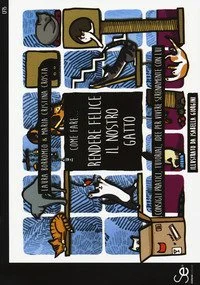 libreriacortinamilano-1202606231219412004959