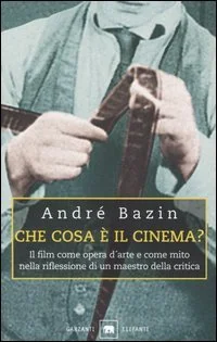 libreriacortinamilano-1202606231219552005028