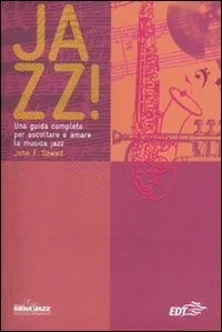 libreriacortinamilano-1202606231221282005394