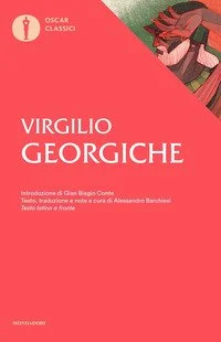 libreriacortinamilano-1202606231225282006388