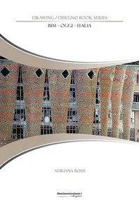 libreriacortinamilano-1202606231226152006588