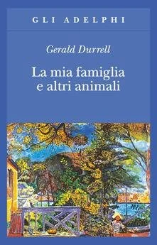 libreriacortinamilano-1202606231226522006725