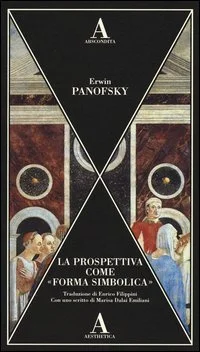 libreriacortinamilano-1202606231226582006749