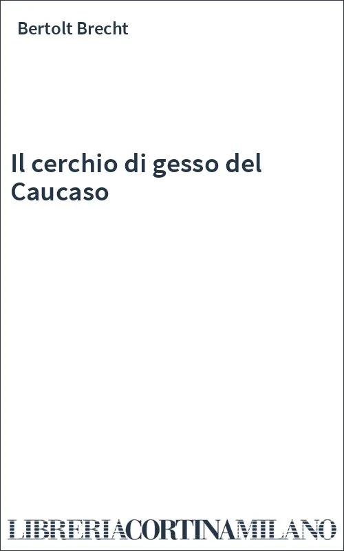 libreriacortinamilano-1202606231228432007125