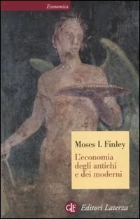 libreriacortinamilano-1202606231229452007384