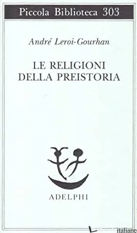 libreriacortinamilano-1202606231229572007429