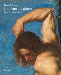 libreriacortinamilano-1202606231230592007704