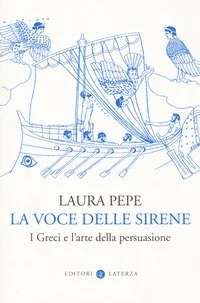 libreriacortinamilano-1202606231233362008329