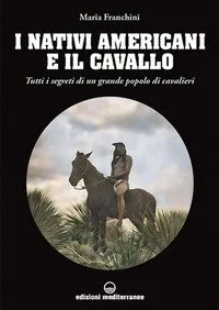 libreriacortinamilano-1202606231238152009464
