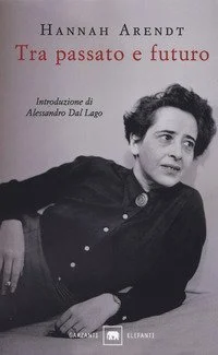 libreriacortinamilano-1202606231240002009908
