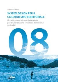 libreriacortinamilano-1202606231240412010089