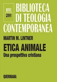 libreriacortinamilano-1202606231242362010593