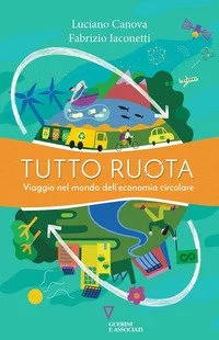 libreriacortinamilano-1202606231249062012250