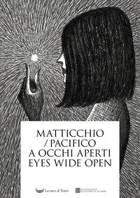 libreriacortinamilano-1202606231250122012524