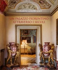libreriacortinamilano-1202606231250582012705