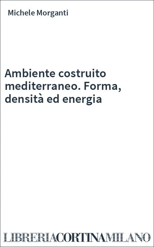 libreriacortinamilano-1202606231251302012833