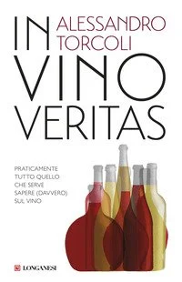 libreriacortinamilano-1202606231259282014641