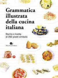 libreriacortinamilano-1202606231300102014794