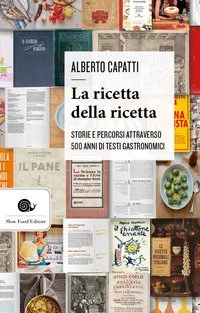 libreriacortinamilano-1202606231300342014890