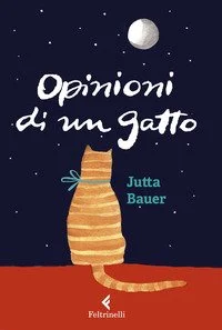libreriacortinamilano-1202606231305242016003