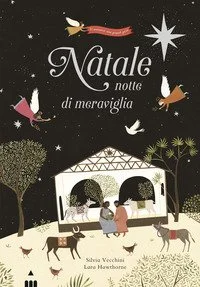 libreriacortinamilano-1202606231307102016404