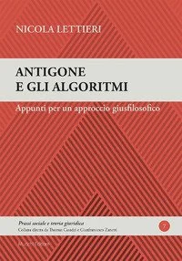 libreriacortinamilano-1202606231314272018108