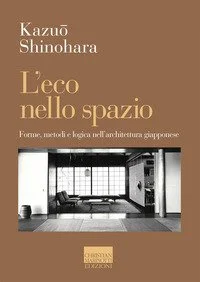 libreriacortinamilano-1202606231318172019031