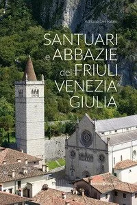libreriacortinamilano-1202606231322212019962