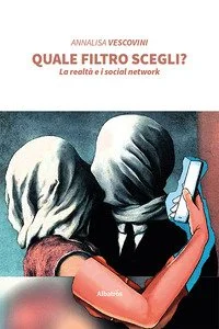 libreriacortinamilano-1202606231323222020195