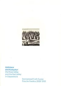 libreriacortinamilano-1202606231324282020455