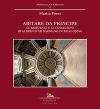 libreriacortinamilano-1202606231325202020655