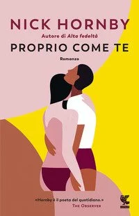 libreriacortinamilano-1202606231327042021048