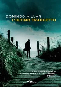 libreriacortinamilano-1202606231327052021052