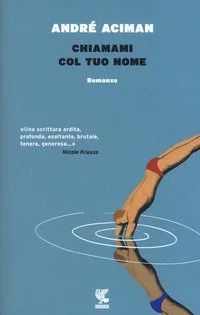 libreriacortinamilano-1202606231327172021098