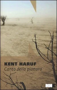 libreriacortinamilano-1202606231327302021153