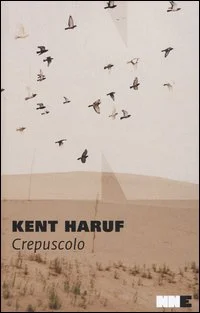 libreriacortinamilano-1202606231327342021171