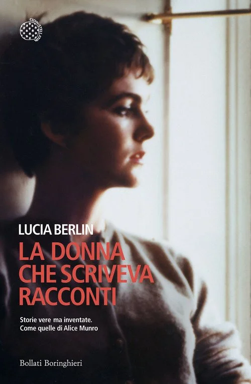 libreriacortinamilano-1202606231329362021576