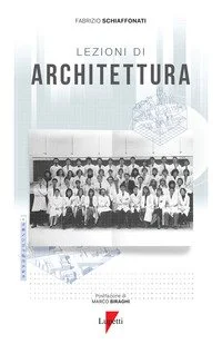 libreriacortinamilano-1202606231333152022263