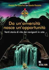 libreriacortinamilano-1202606231342472024367