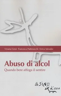 libreriacortinamilano-1202606231345452024918
