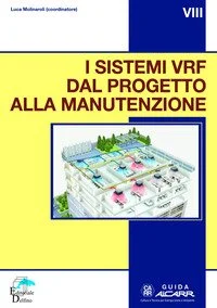 libreriacortinamilano-1202606231346562025187