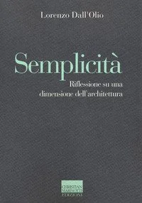 libreriacortinamilano-1202606231349262025770