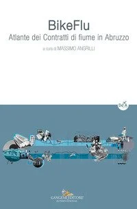 libreriacortinamilano-1202606231355452027099