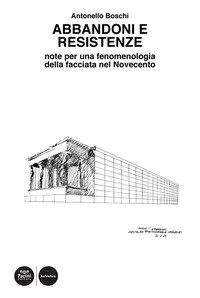 libreriacortinamilano-1202606231359482028036