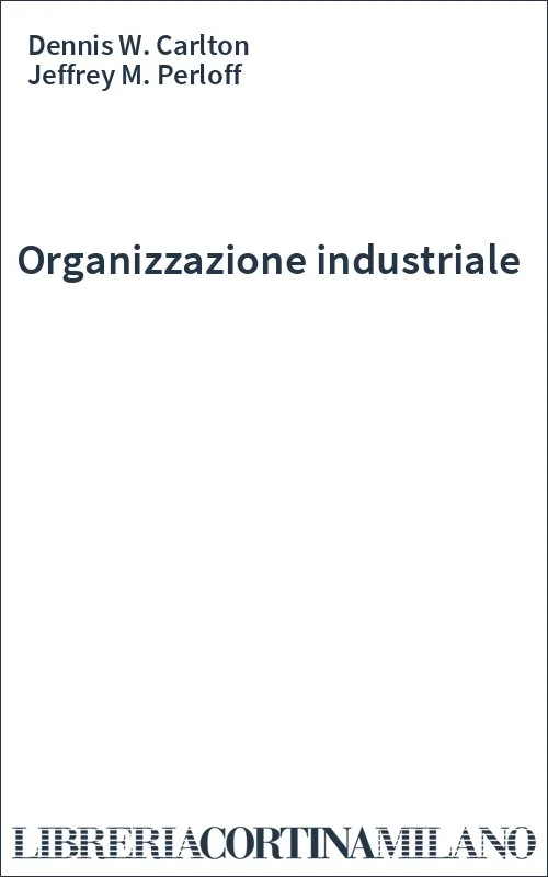 libreriacortinamilano-1202606231400512028290