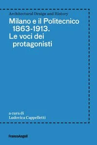 libreriacortinamilano-1202606231402552028778