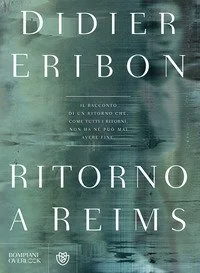 libreriacortinamilano-1202606231404382029202