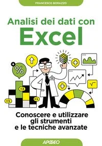 libreriacortinamilano-1202606231405322029422