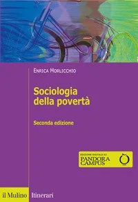 libreriacortinamilano-1202606231411372030695